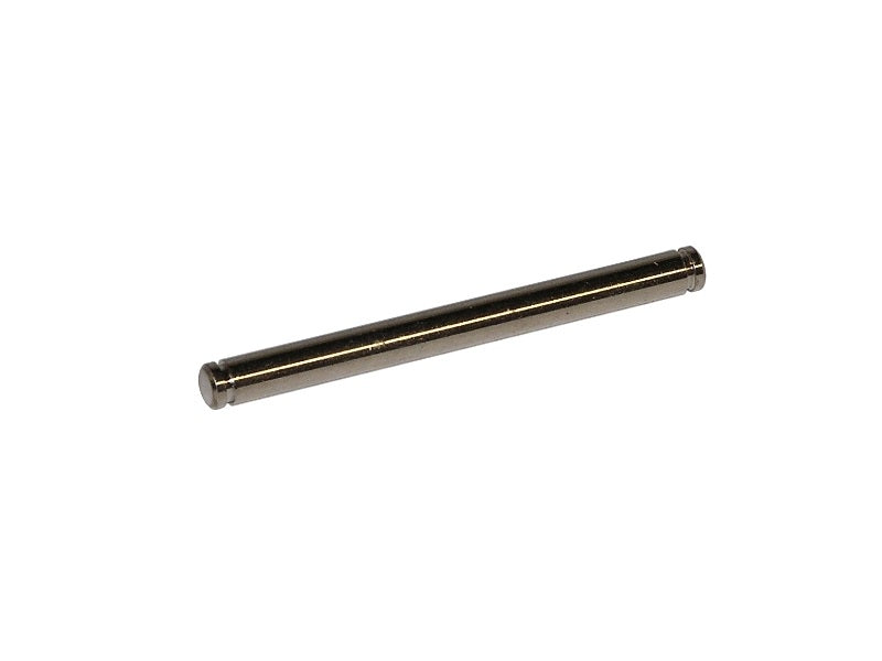UberScoot Replacement FRONT NECK FOLDING PIN for 100W Electric Scooter