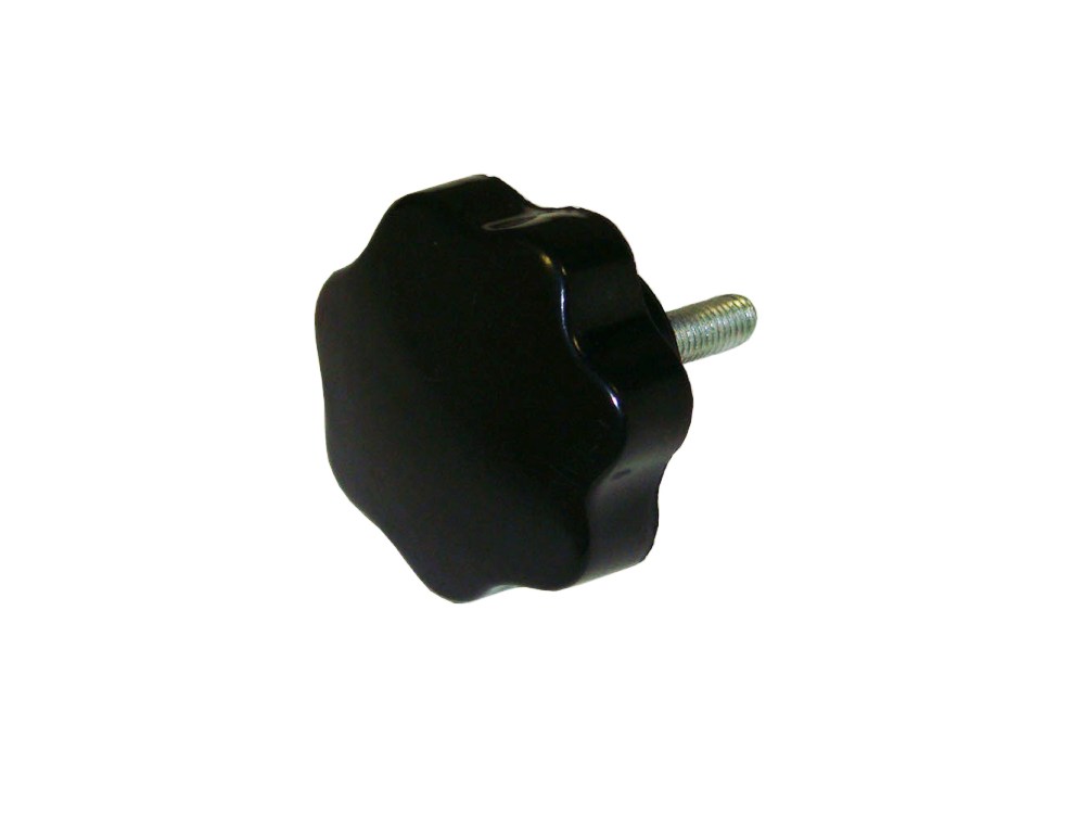 Uberscoot Replacement HANDLEBAR BOLT for 100W Electric Scooter