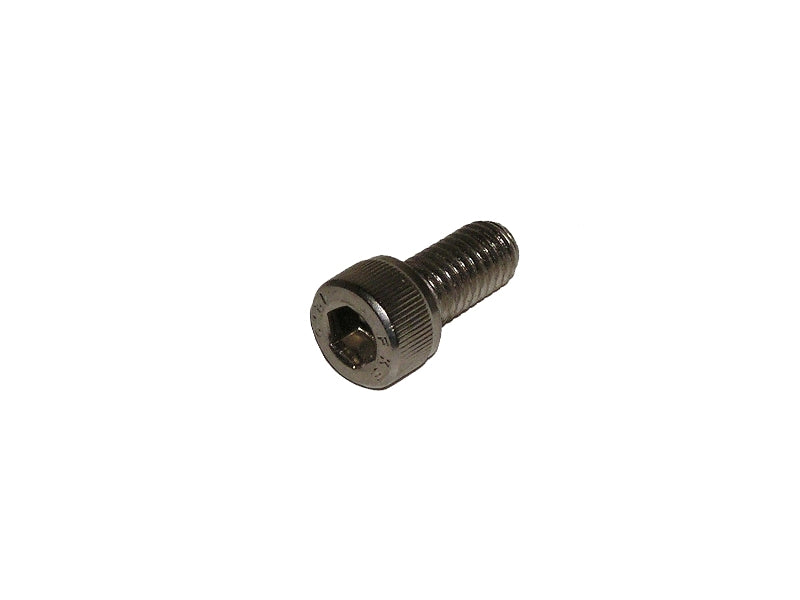 Uberscoot Replacement SIDE PLATE ENG BOLT for 100W Electric Scooter