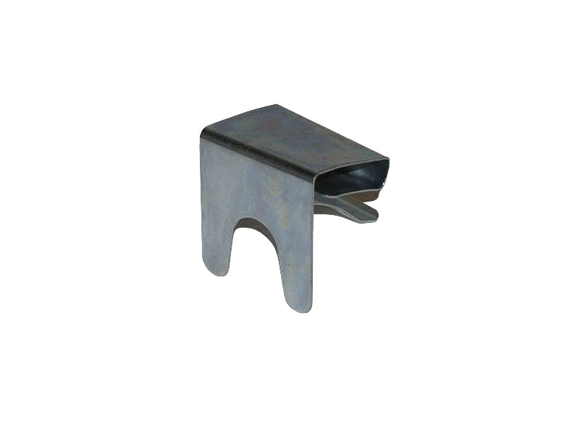 UberScoot Replacement TENSIONER BELT HOLD SPRING for 100W Electric Scooter