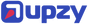 Upzy.com