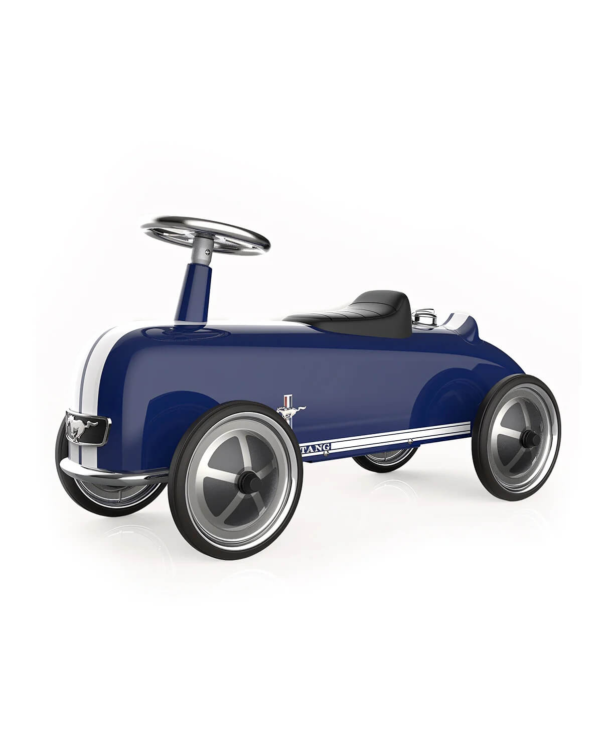 Vici Baghera FORD MUSTANG Ride-On Car Toy