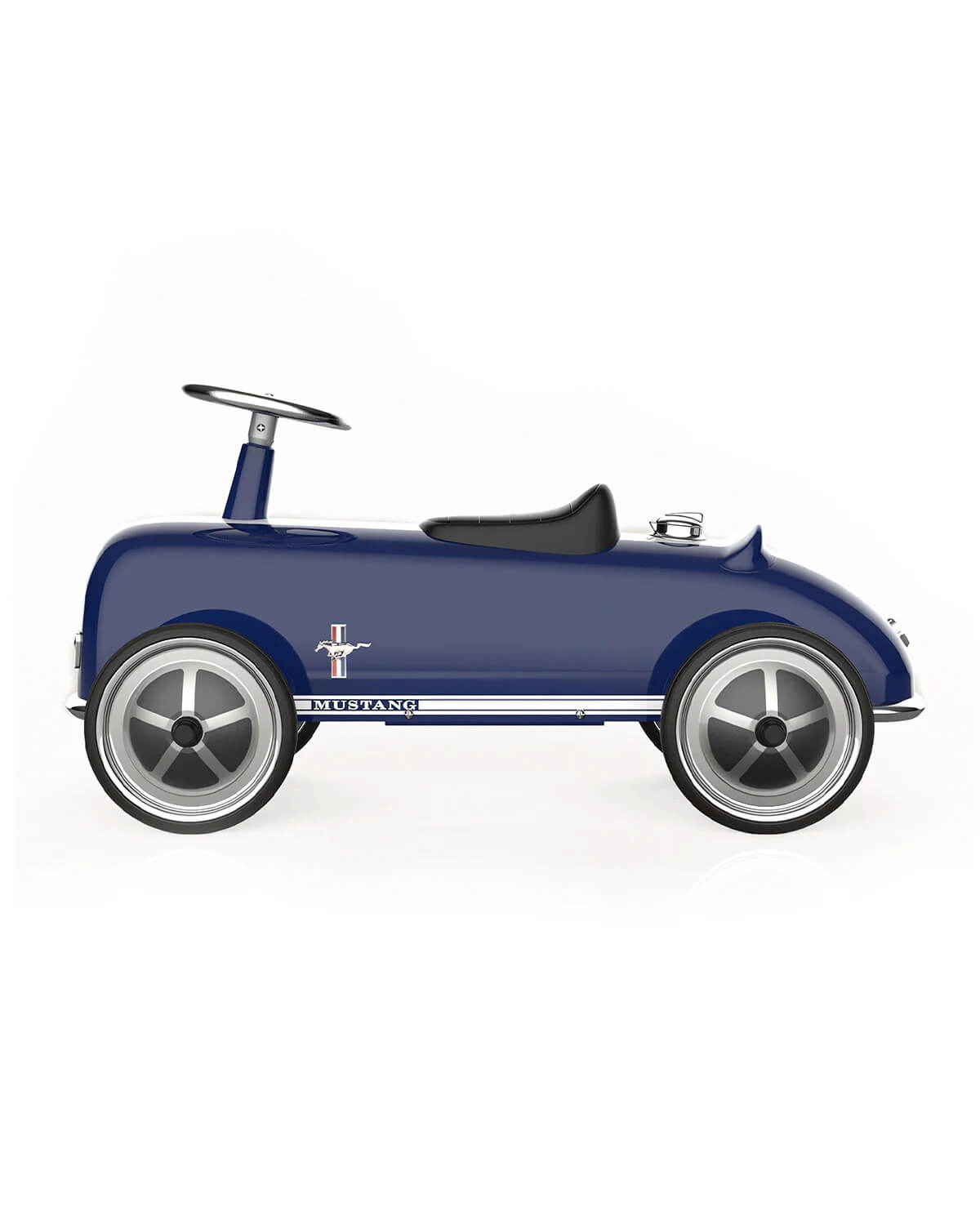 Vici Baghera FORD MUSTANG Ride-On Car Toy