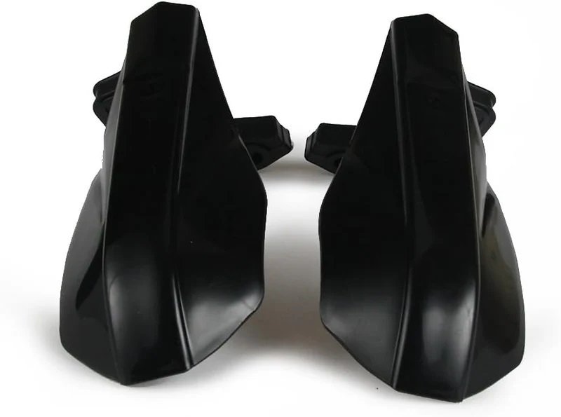 Voltaic Replacement HANDLEBAR GUARDS for Flying Fox Electric Dirt Bike