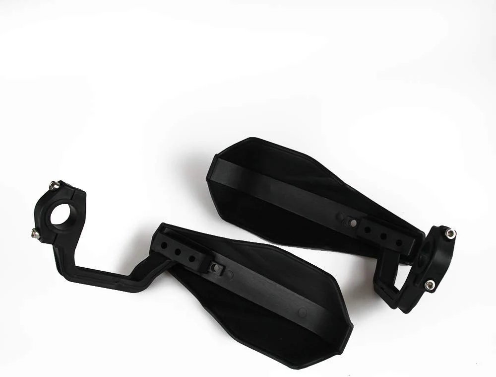 Voltaic HAND GUARD For Lion and Lion PRO Kids Electric Balance Bike