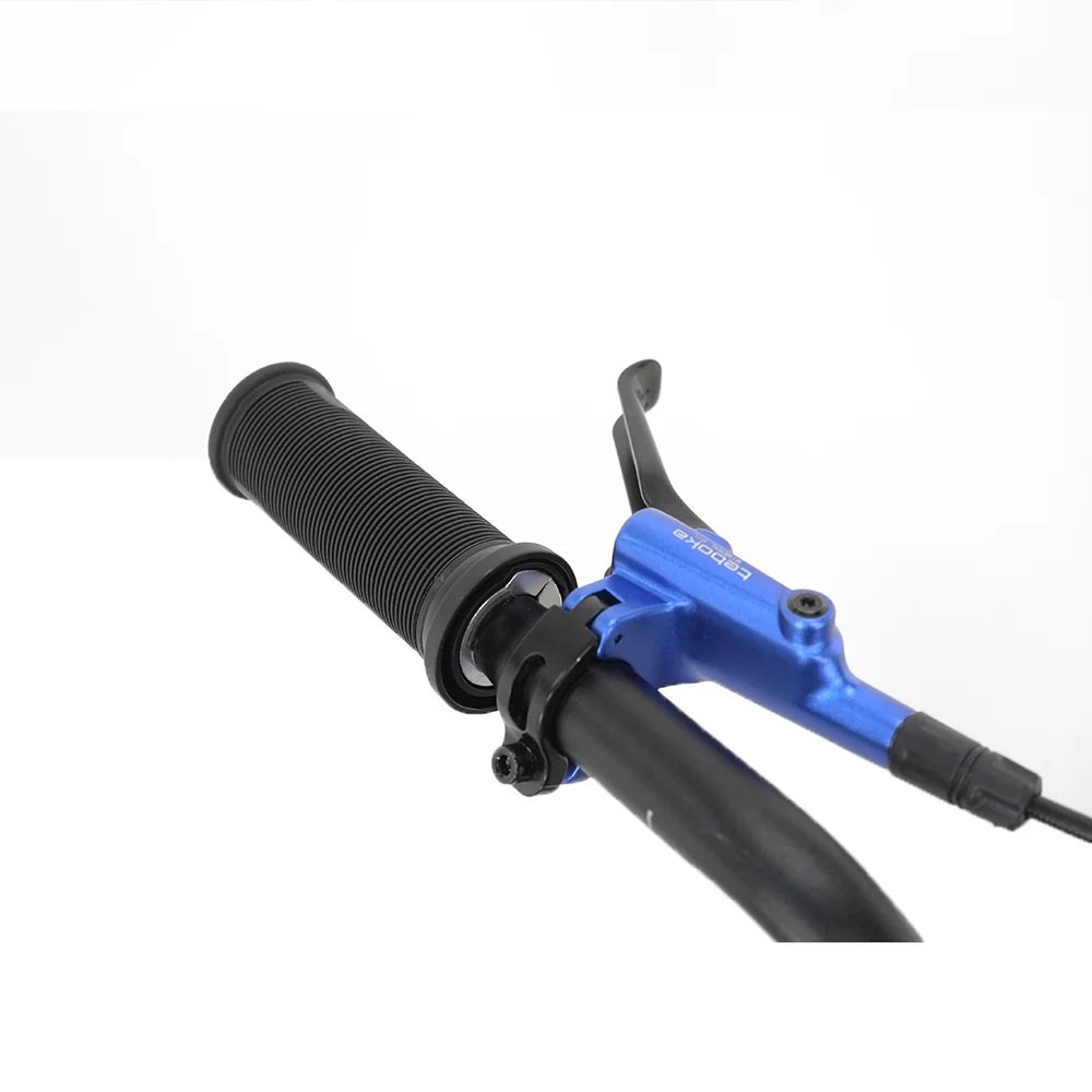 Voltaic Replacement HYDRAULIC DISC BRAKE System Caliper for Flying Fox Electric Dirt Bike