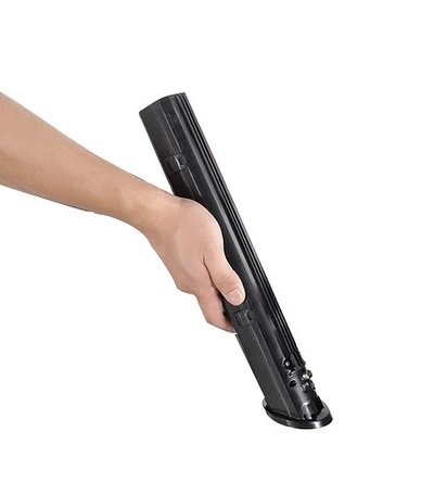 Voltaic Removable BATTERY PACK for Lion, Lion Pro And Cub Kids Electric Balance Bikes