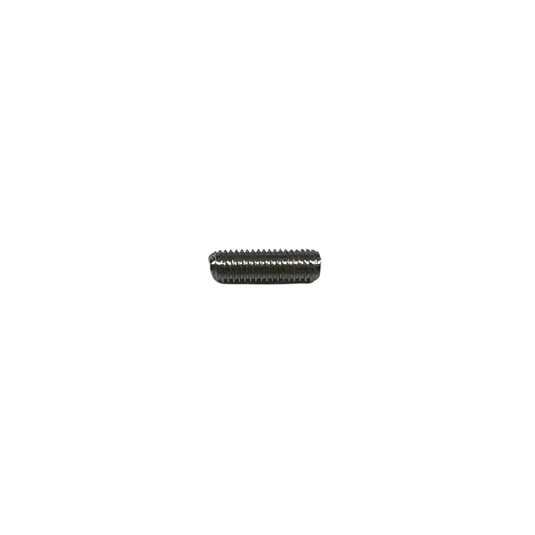 VSETT Replacement STEERING SET SCREW for 10+ Electric Scooter