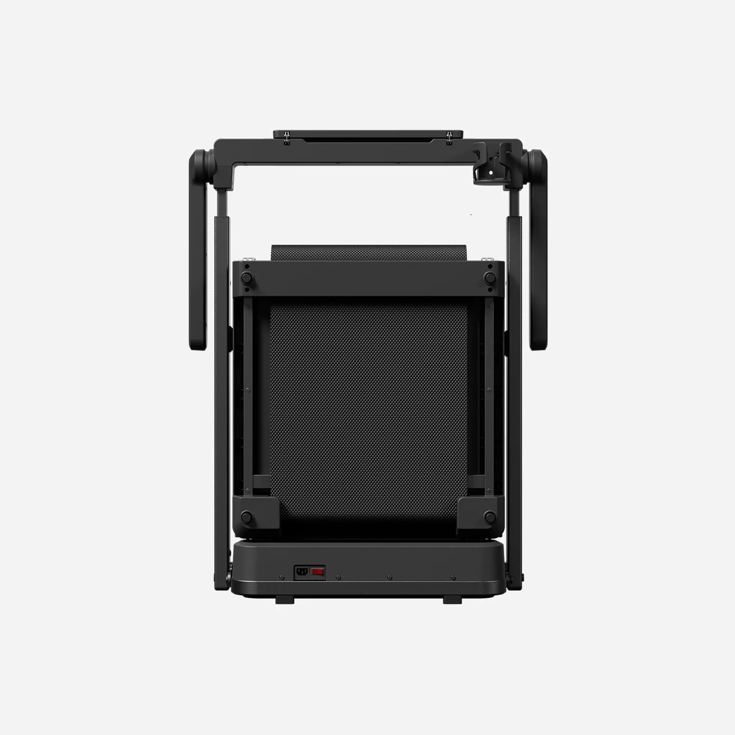 WalkingPad MX10 Vertical Fold 16" Running Treadmill