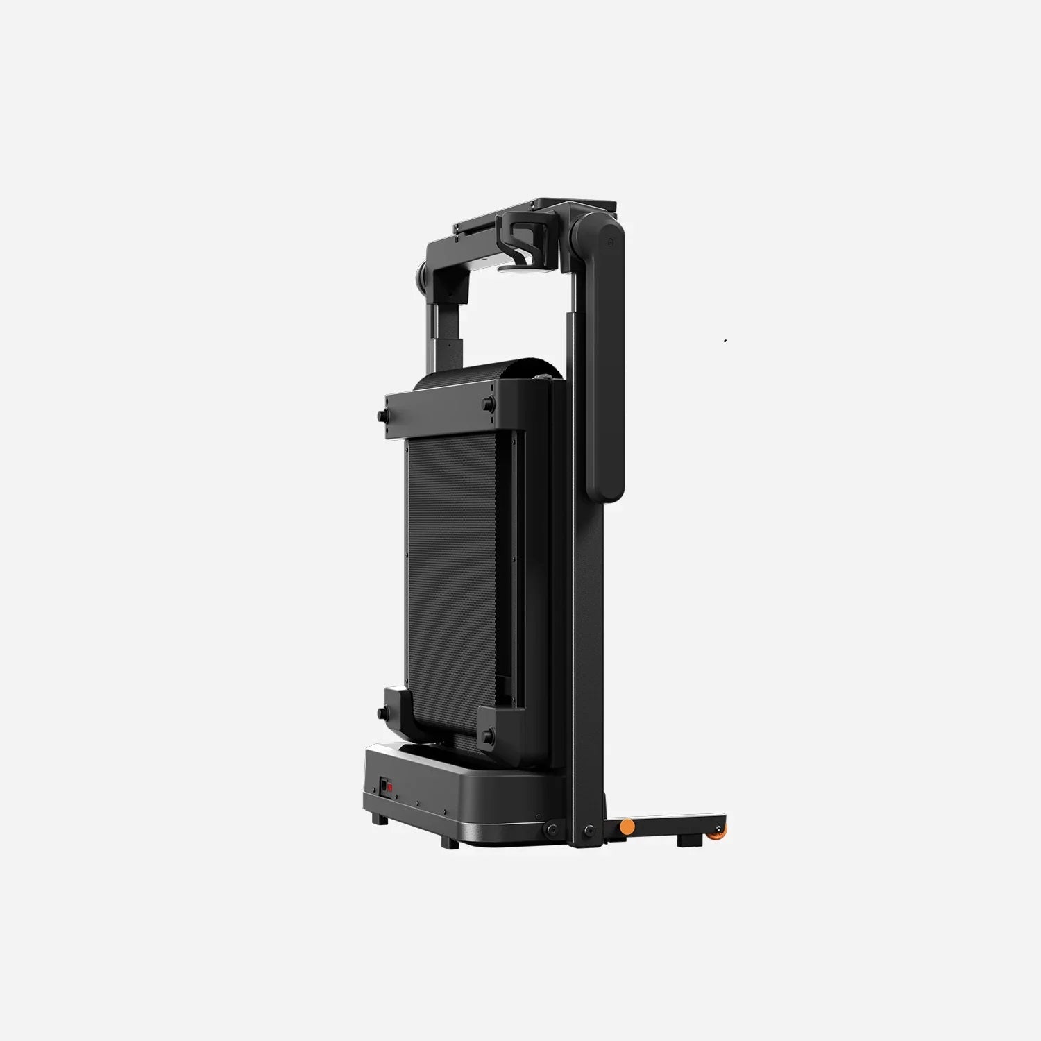 WalkingPad MX10 Vertical Fold 16" Running Treadmill