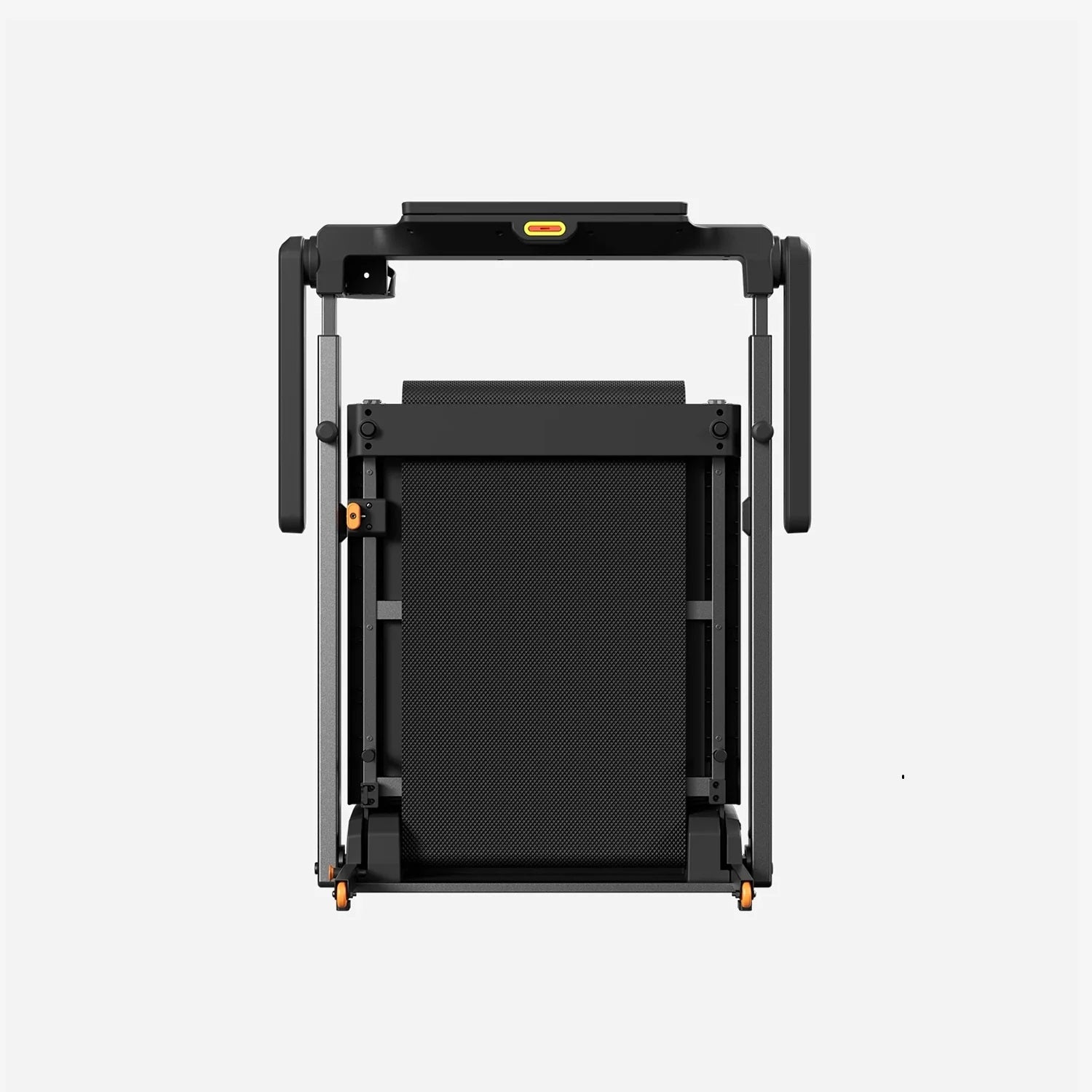 WalkingPad MX10 Vertical Fold 16" Running Treadmill