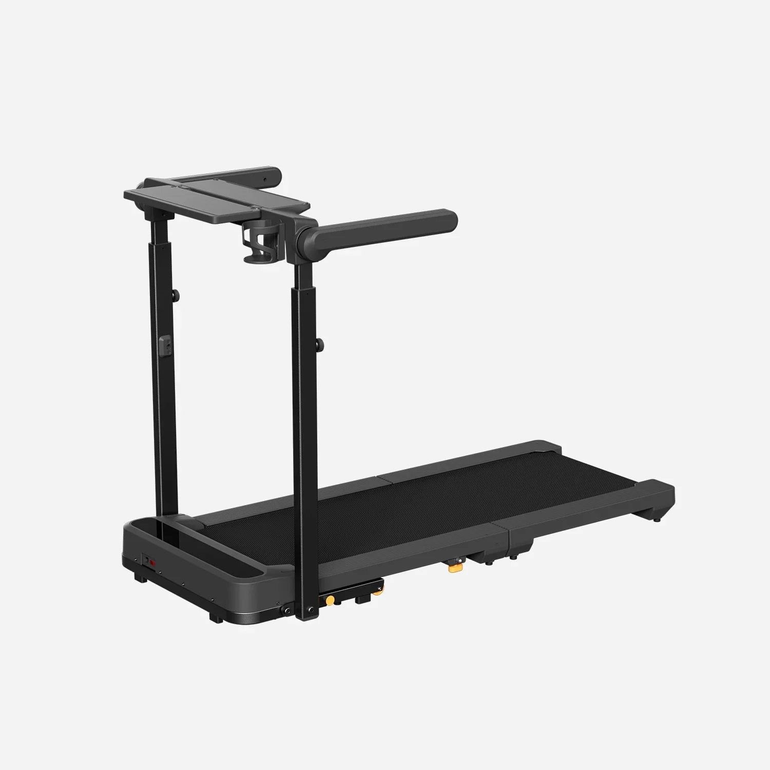 WalkingPad MX10 Vertical Fold 16" Running Treadmill
