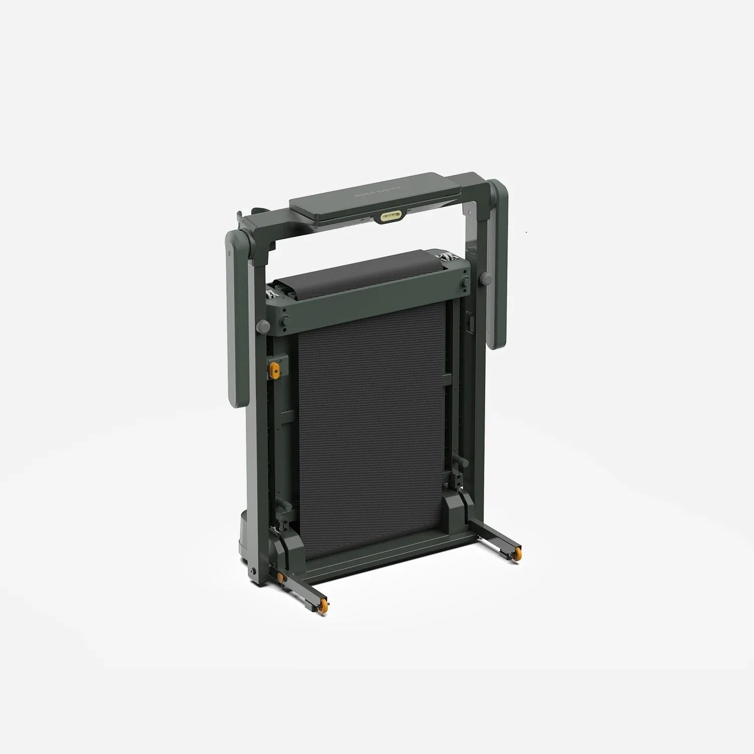 WalkingPad MX10 Vertical Fold 16" Running Treadmill