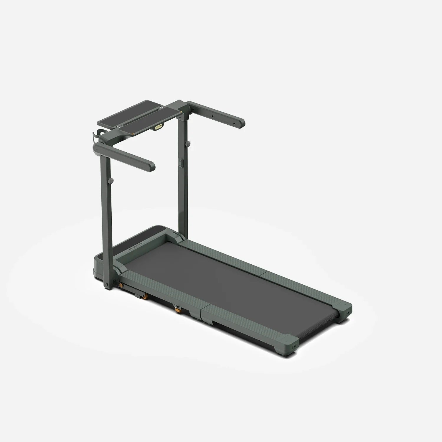 WalkingPad MX10 Vertical Fold 16" Running Treadmill