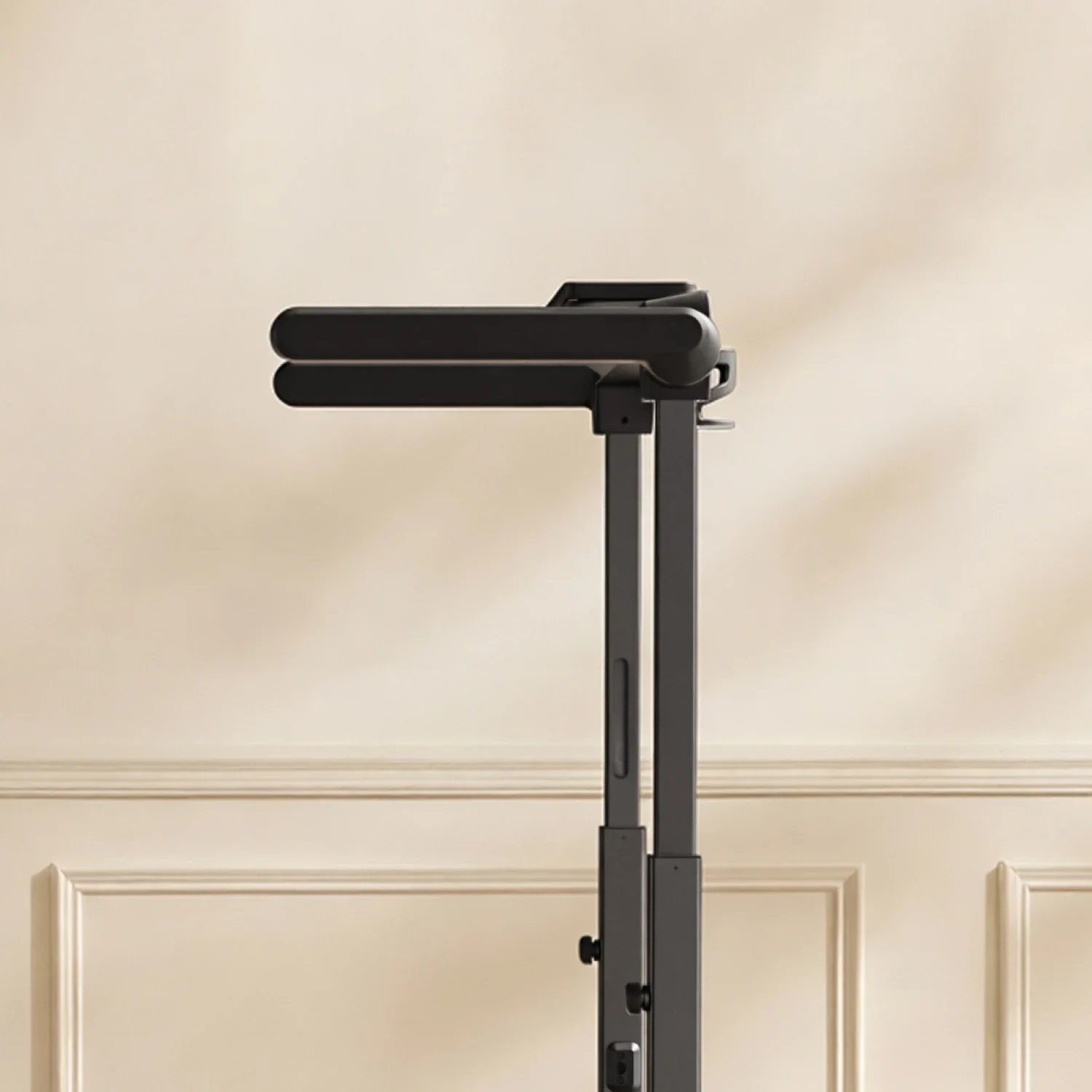 WalkingPad MX10 Vertical Fold 16" Running Treadmill