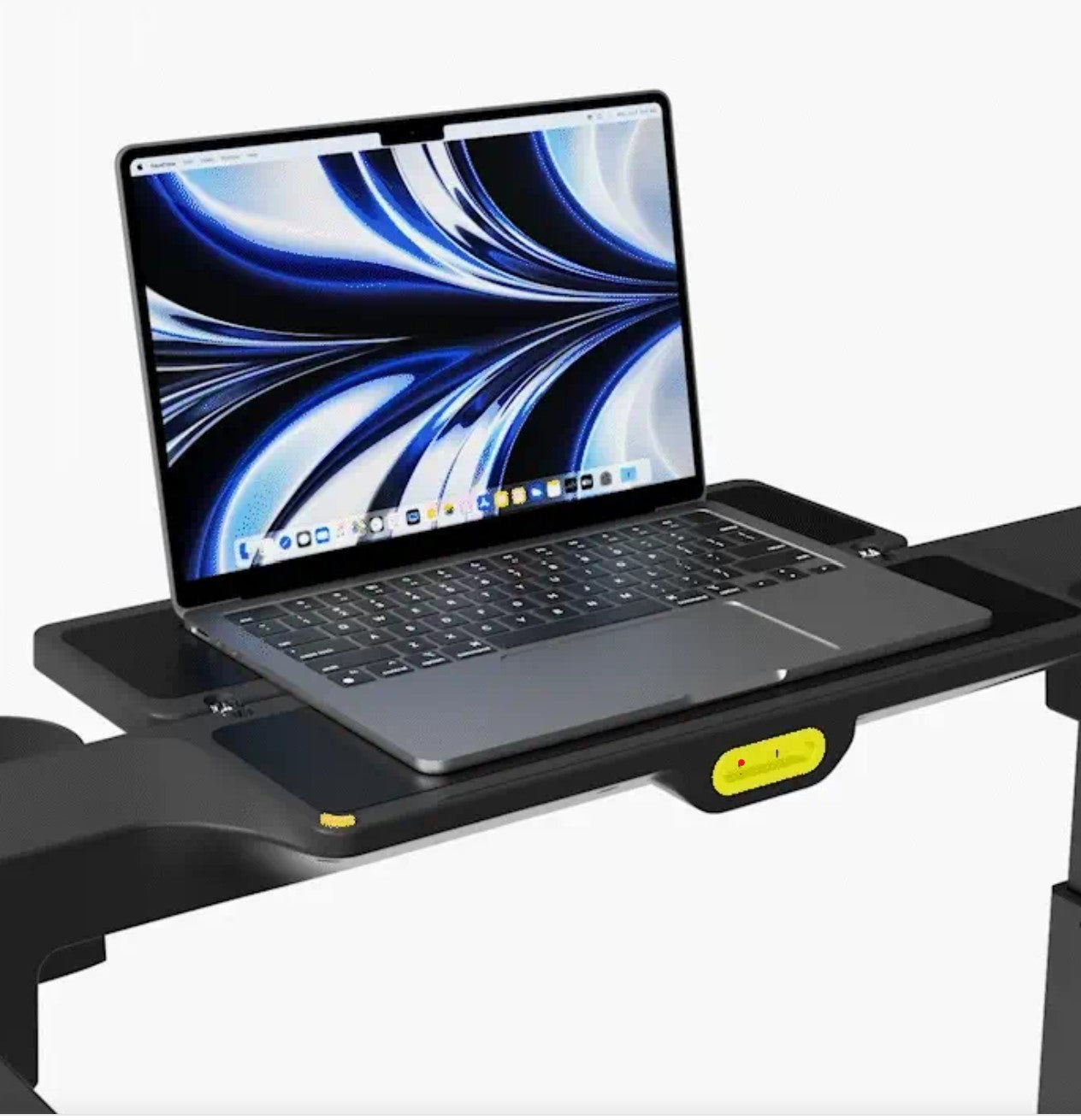 WalkingPad MX10 Vertical Fold 16" Running Treadmill