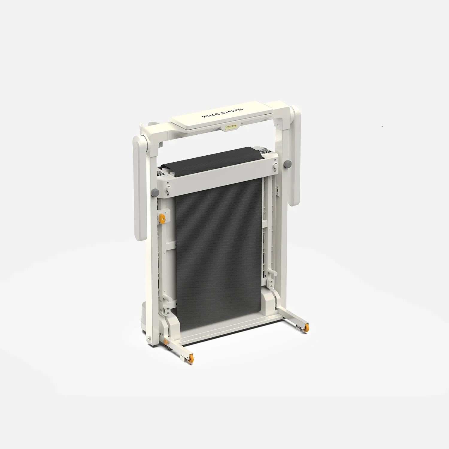 WalkingPad MX10 Vertical Fold 16" Running Treadmill