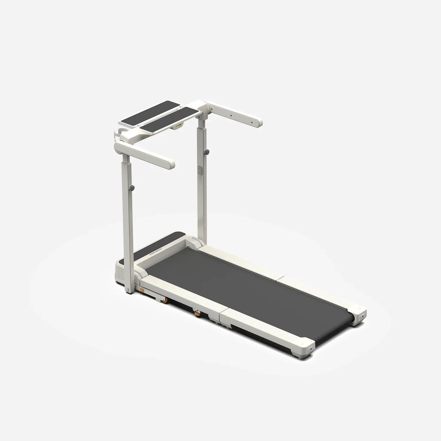 WalkingPad MX10 Vertical Fold 16" Running Treadmill
