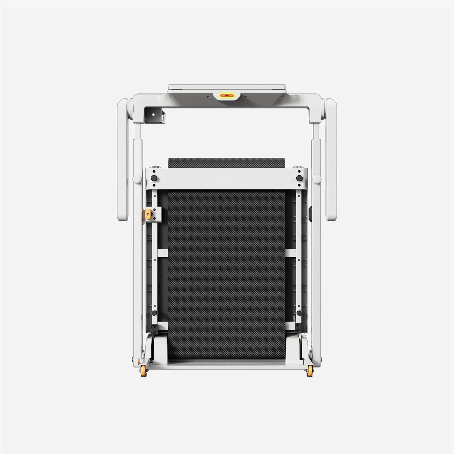 WalkingPad MX10 Vertical Fold 16" Running Treadmill