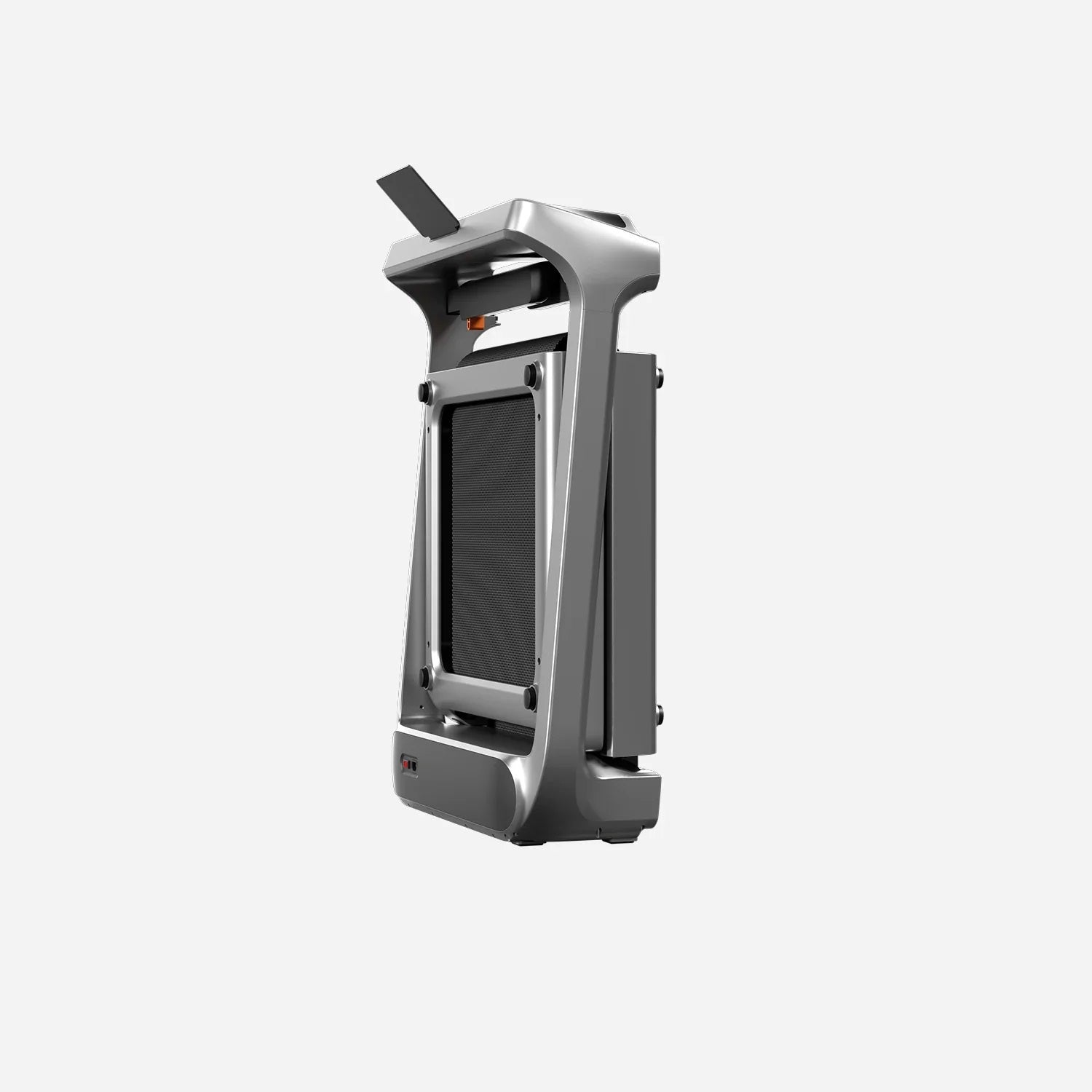 WalkingPad X218 1.75 HP 11.5 MPH Foldable Treadmill