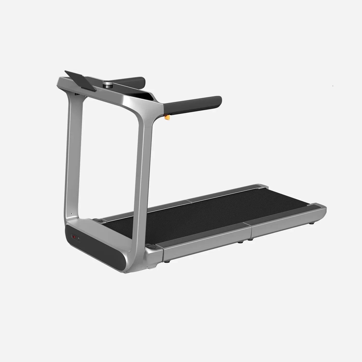 WalkingPad X218 1.75 HP 11.5 MPH Foldable Treadmill