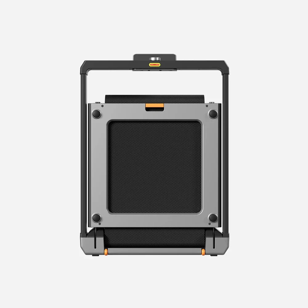 WalkingPad X25 DOUBLE FOLD 1.5HP Running Treadmill