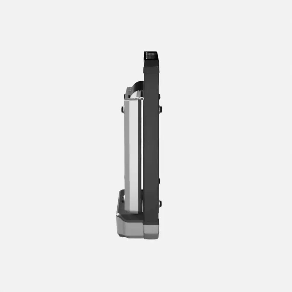 WalkingPad X25 DOUBLE FOLD 1.5HP Running Treadmill