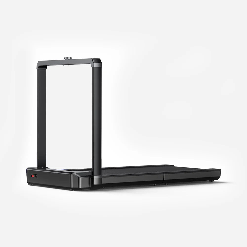 WalkingPad X25 DOUBLE FOLD 1.5HP Running Treadmill