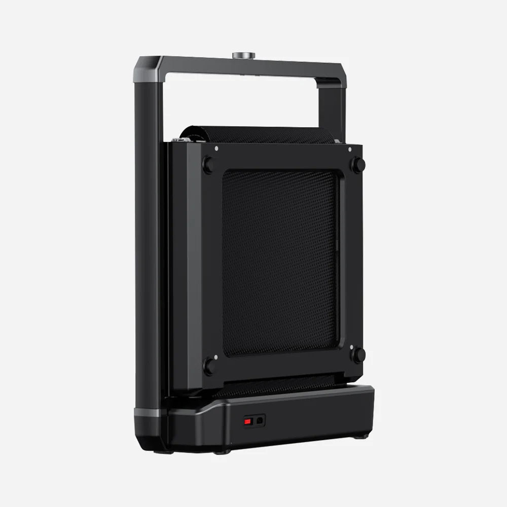 WalkingPad X25 DOUBLE FOLD 1.5HP Running Treadmill
