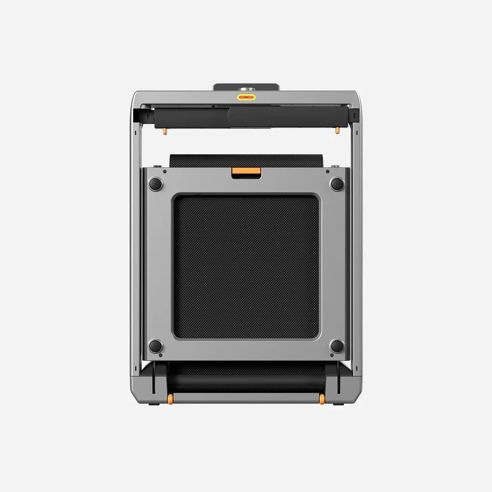WalkingPad X25+ Vertical Double Fold 1.5HP Running Treadmill