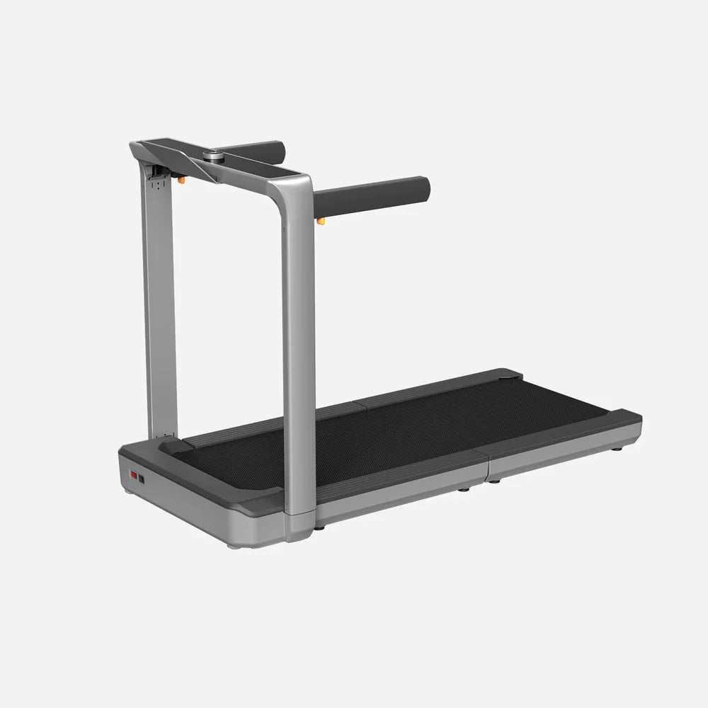 WalkingPad X25+ Vertical Double Fold 1.5HP Running Treadmill