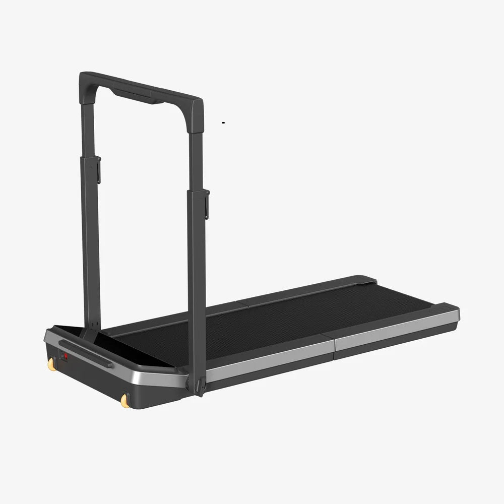 WalkingPad Z3 HYBRID Foldable Treadmill