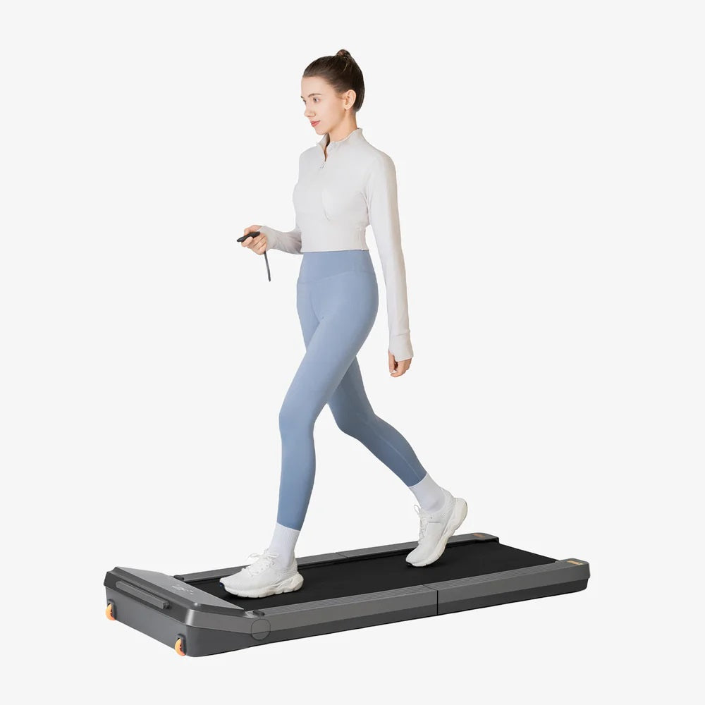 WalkingPad Z3 JUST WALK Foldable Treadmill