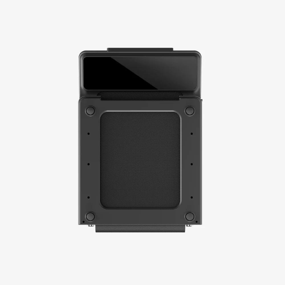 WalkingPad Z3 JUST WALK Foldable Treadmill