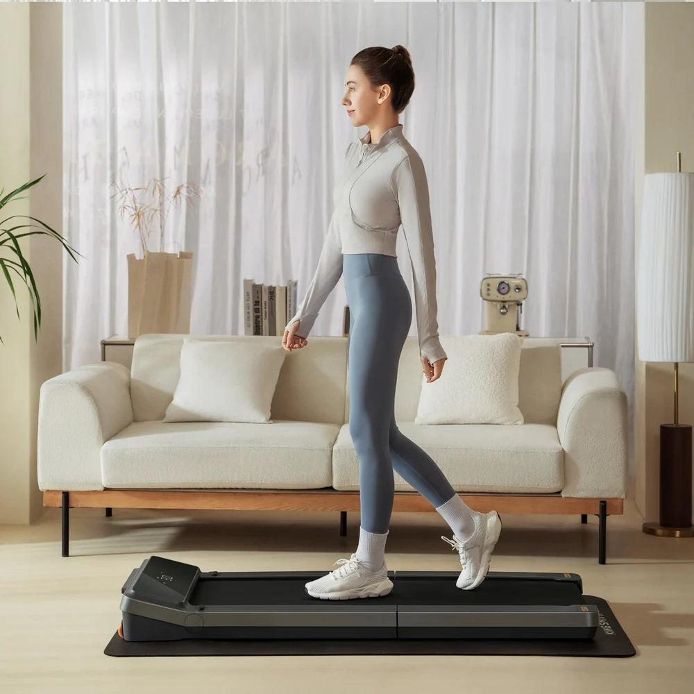 WalkingPad Z3 JUST WALK Foldable Treadmill