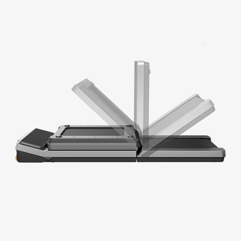 WalkingPad Z3 JUST WALK Foldable Treadmill