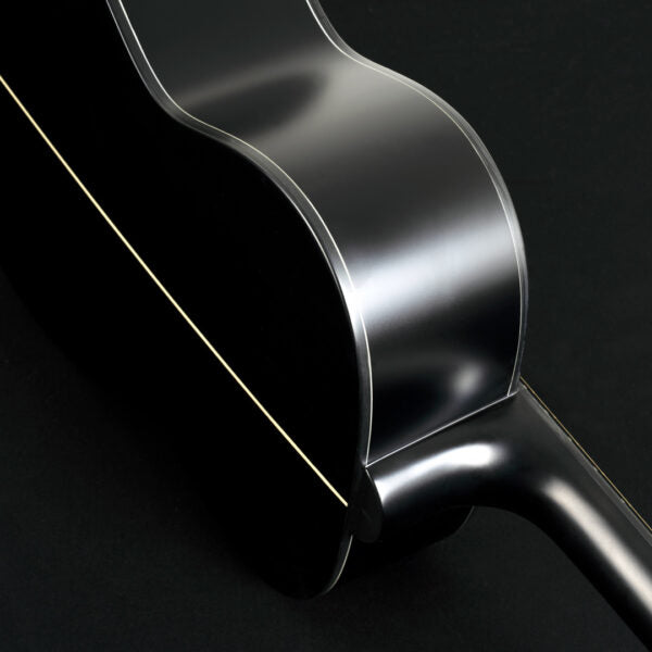 Washburn Deep Forest Folk DFEFE-U Electric Acoustic Guitar