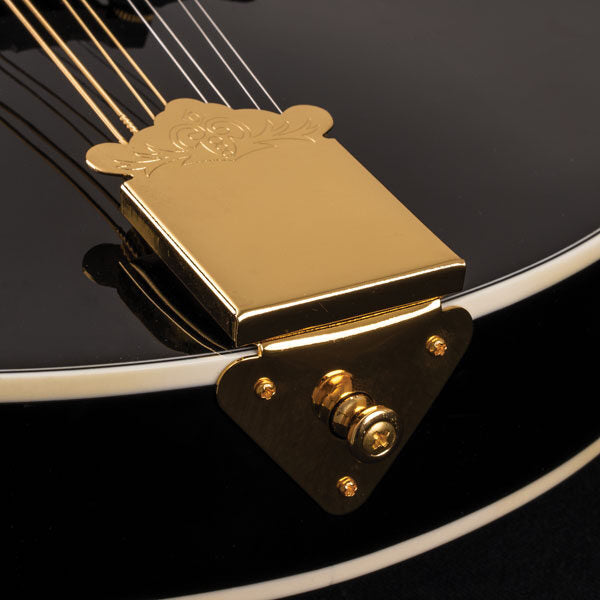 Washburn M1SD Americana Series A-Style Mandolin