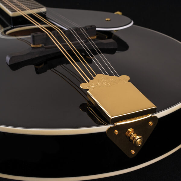 Washburn M1SD Americana Series A-Style Mandolin