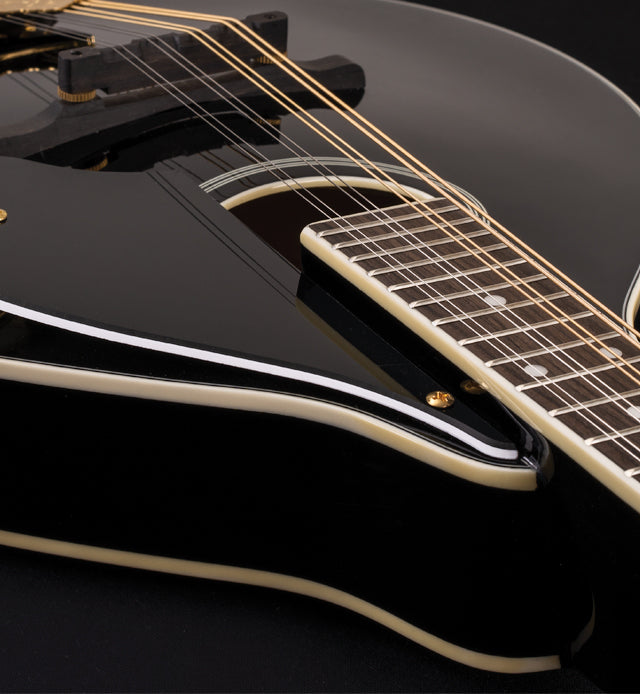 Washburn M1SD Americana Series A-Style Mandolin