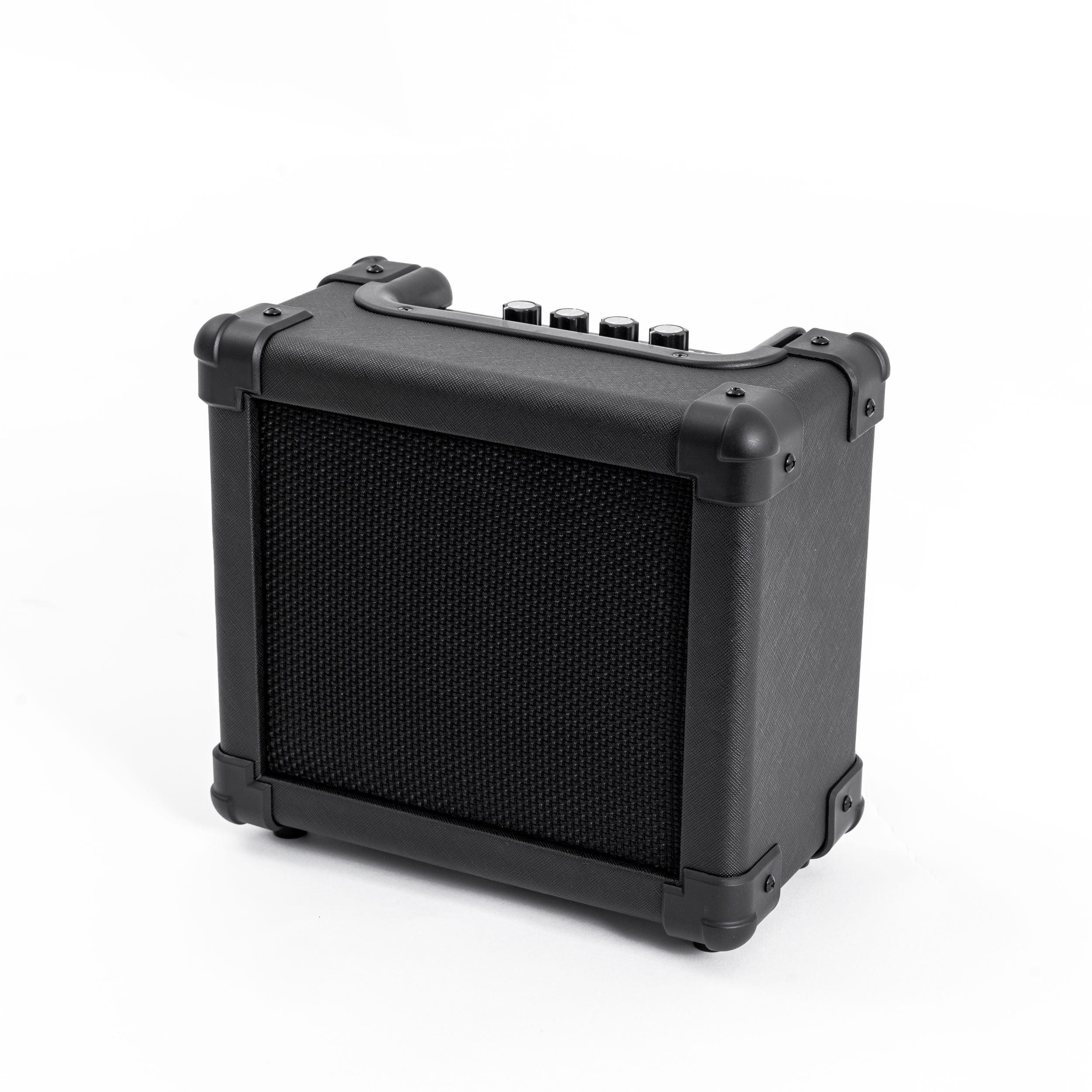 Washburn SDFSBPACK Sonamaster Take the Stage Electric Pack Guitar