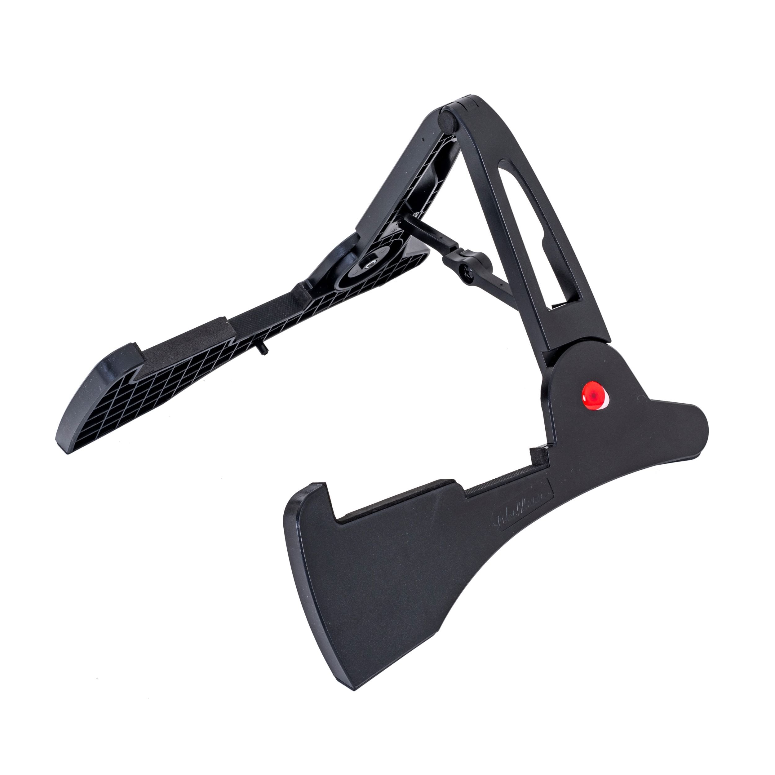 Washburn SDFSBPACK Sonamaster Take the Stage Electric Pack Guitar