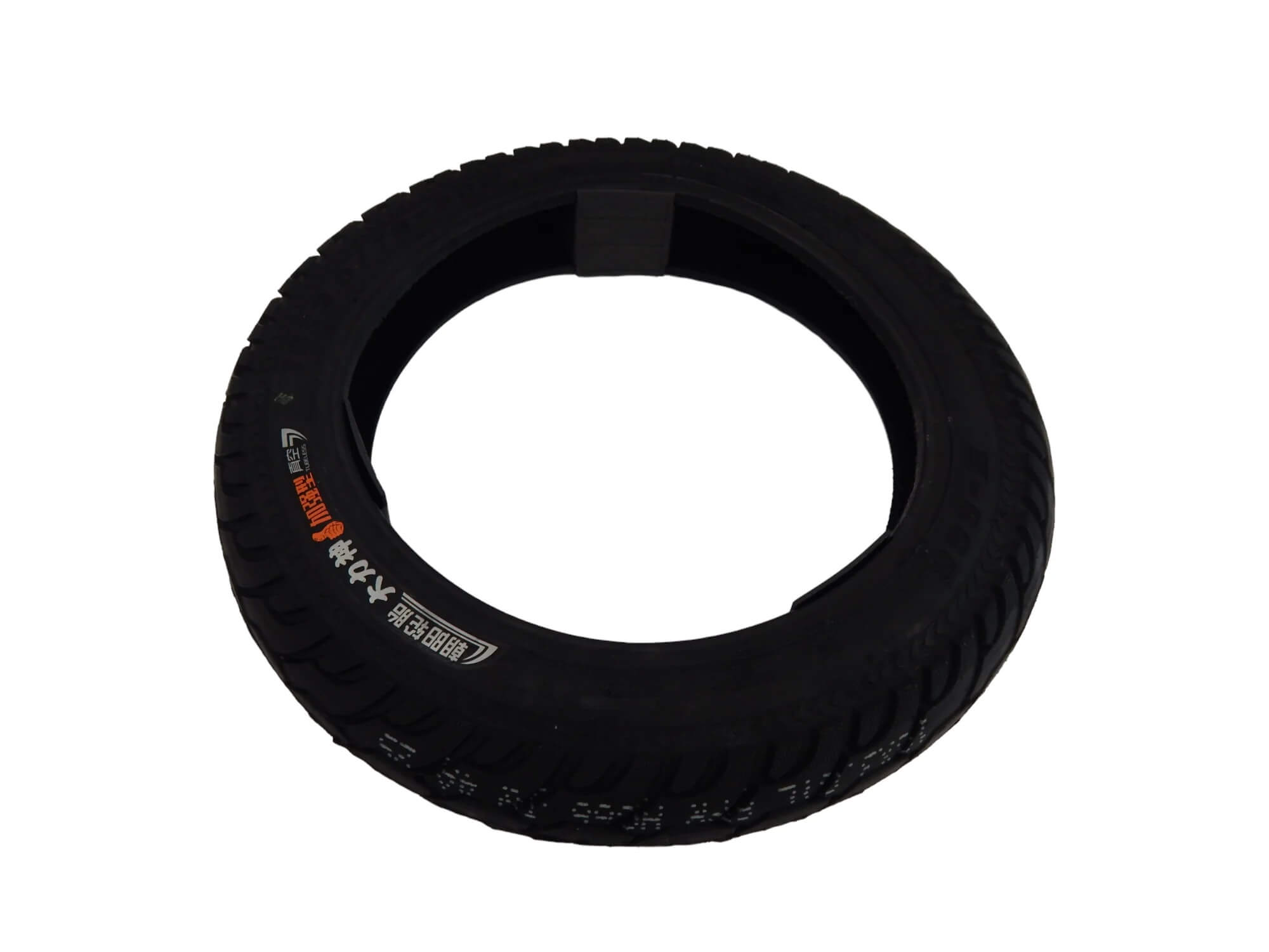 X-Treme Cabo Cruiser Elite Tubeless Rear Tire