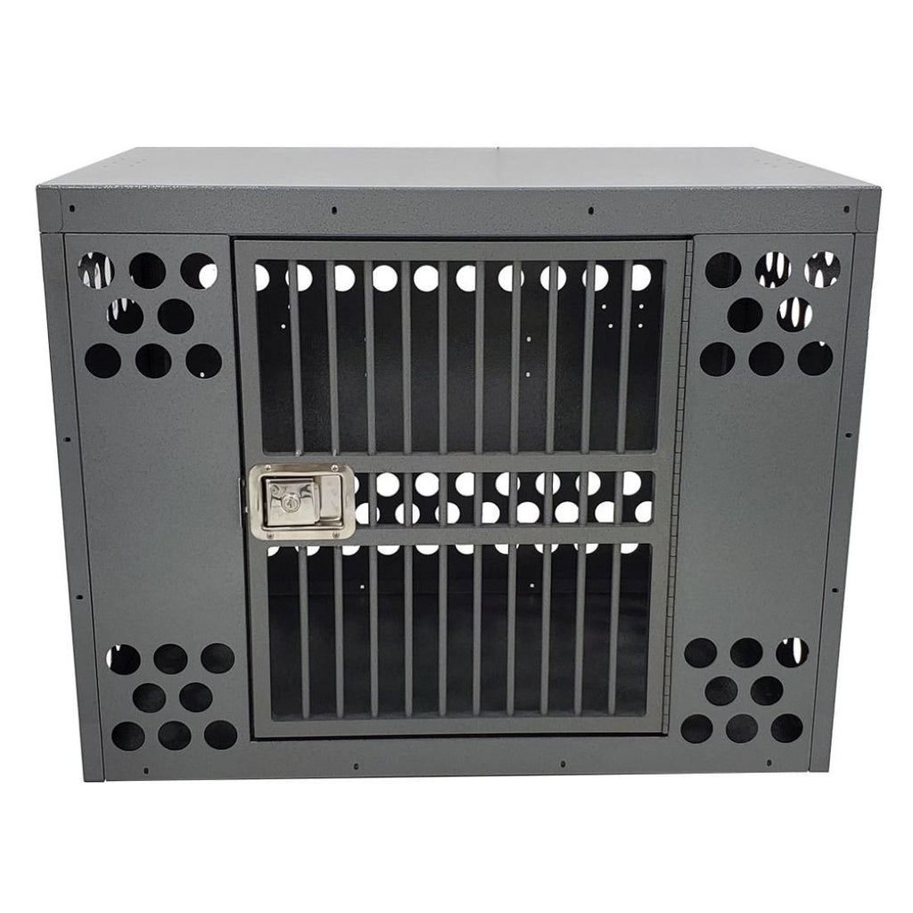 zinger-winger-deluxe-4500-side