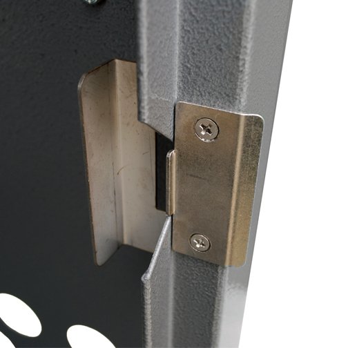 Zinger Winger Professional 4500 Front Entry Dog Crate, 10-PR4500-2-FD