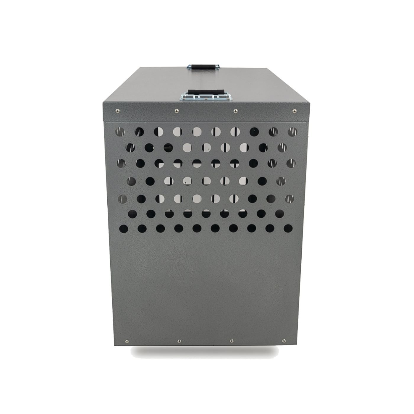 Zinger Winger Professional 4500 Front Entry Dog Crate, 10-PR4500-2-FD