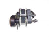 2-Speed Transmission for the X-Treme XG-565 A-Blaze Scooters, XG575-211 - Upzy.com