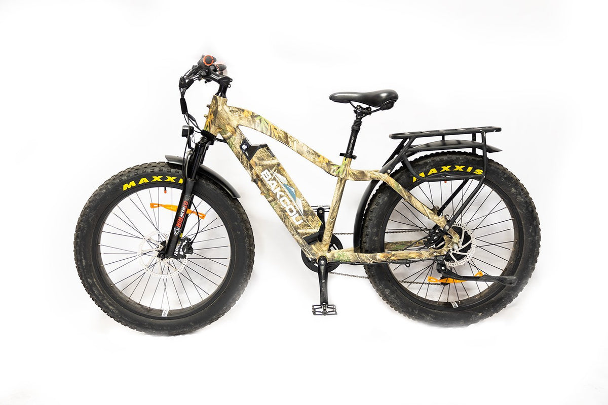 Ebike Bakcou Backcountry Ebike Dealers New 2022 Bakcou Storm