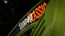 2022 Biktrix Juggernaut CLASSIC 9 750W Suspension Mid-Drive Fat Tire Electric Bike - Upzy.com