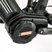 2022 Biktrix Juggernaut Ultra FS PRO 2 Mid Drive Full Suspension Electric Bike - Upzy.com